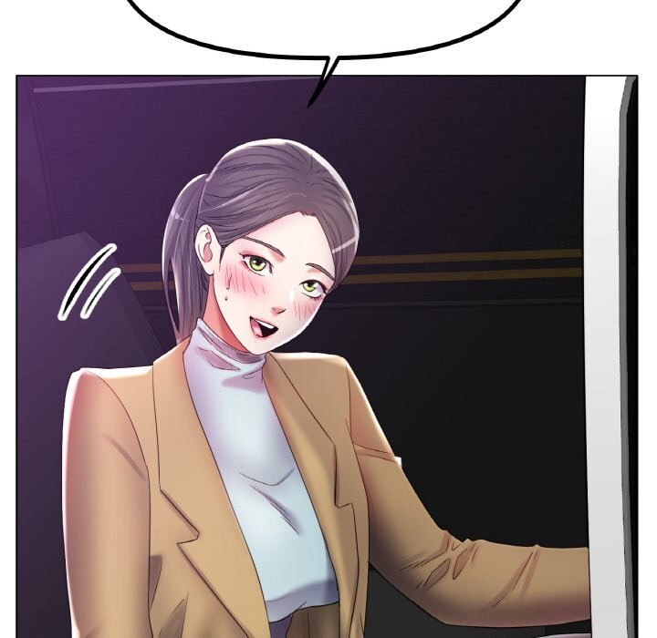 [韩国漫画] 冰上之爱/冰上恋人 剧情,青年#[137P]-6