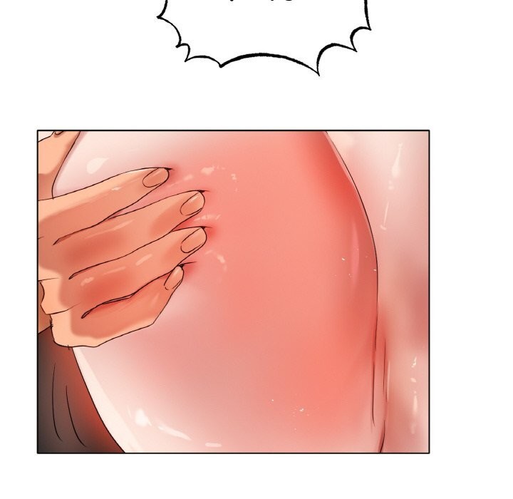 [韩国漫画] 冰上之爱/冰上恋人 剧情,青年#[137P]-82