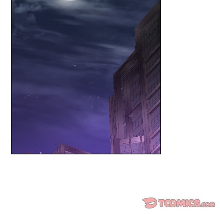 [韩国漫画] 冰上之爱/冰上恋人 剧情,青年#[137P]-9