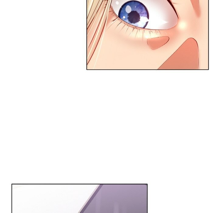 [韩国漫画] 冰上之爱/冰上恋人 剧情,青年#[150P]-100