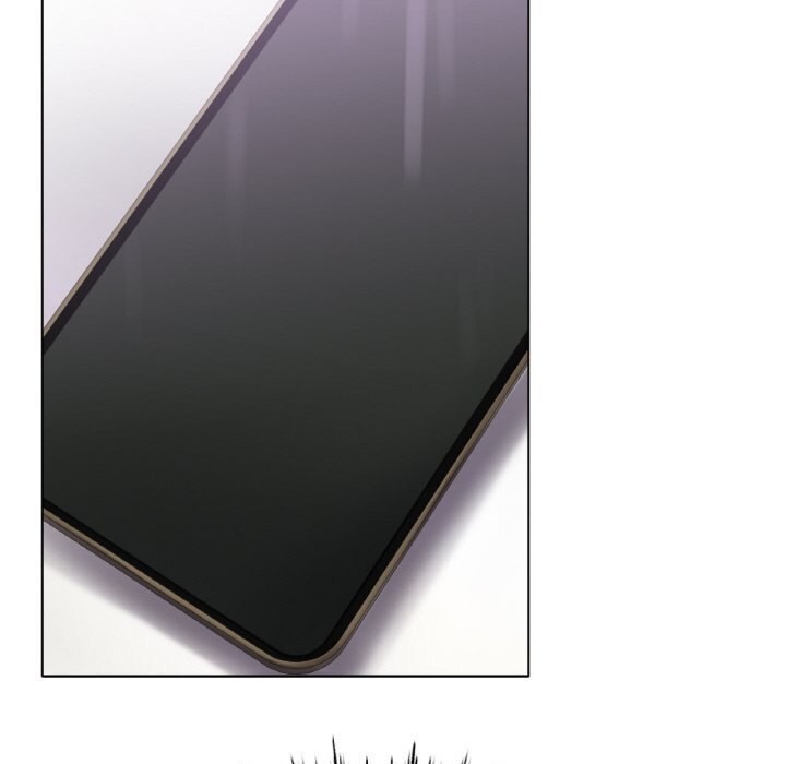 [韩国漫画] 冰上之爱/冰上恋人 剧情,青年#[150P]-101