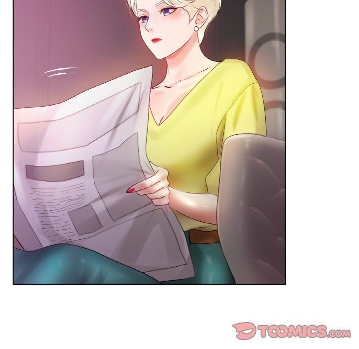 [韩国漫画] 冰上之爱/冰上恋人 剧情,青年#[150P]-106