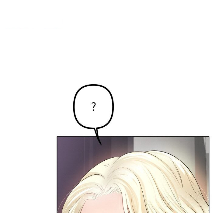 [韩国漫画] 冰上之爱/冰上恋人 剧情,青年#[150P]-107