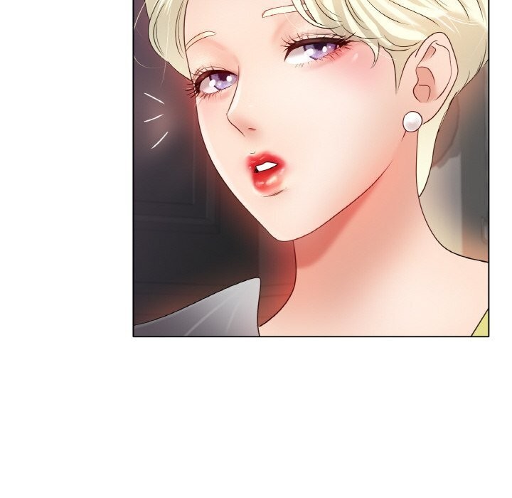 [韩国漫画] 冰上之爱/冰上恋人 剧情,青年#[150P]-108