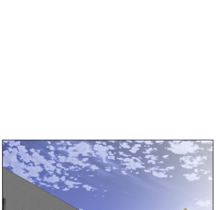 [韩国漫画] 冰上之爱/冰上恋人 剧情,青年#[150P]-118