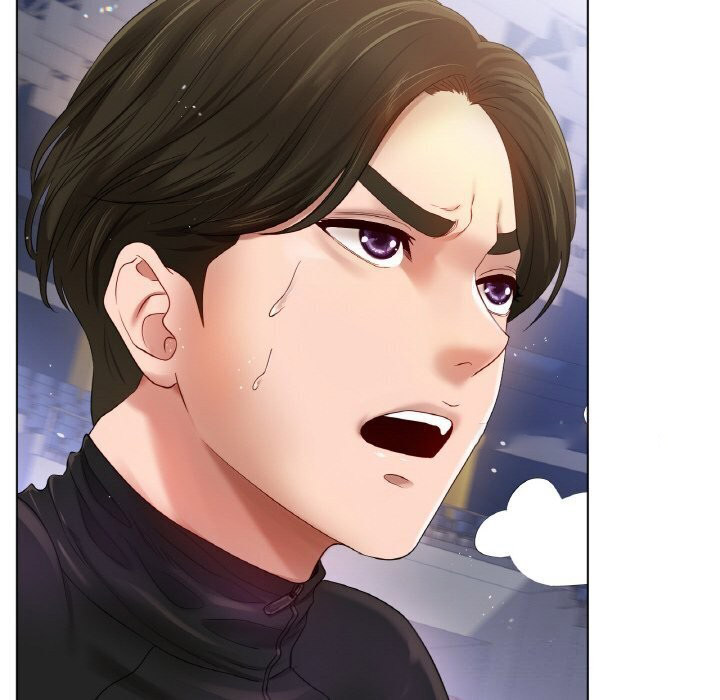 [韩国漫画] 冰上之爱/冰上恋人 剧情,青年#[150P]-122