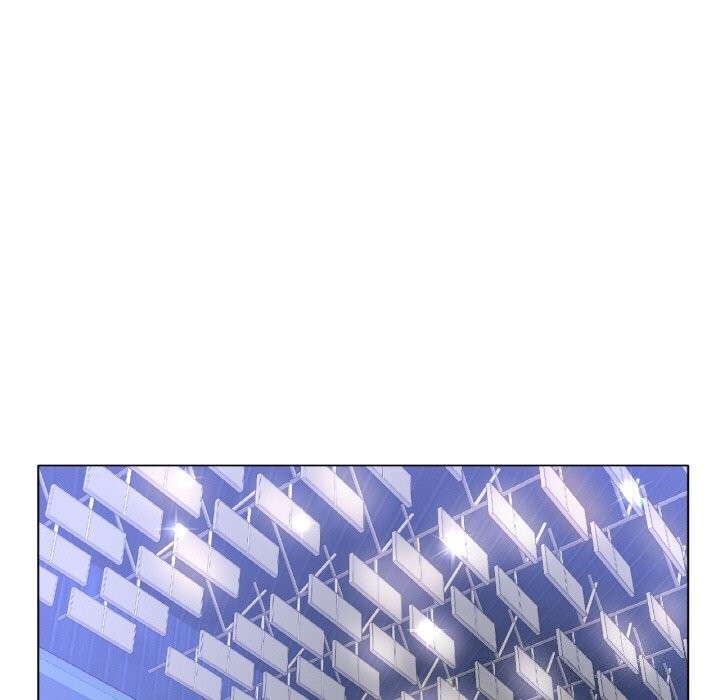 [韩国漫画] 冰上之爱/冰上恋人 剧情,青年#[150P]-129