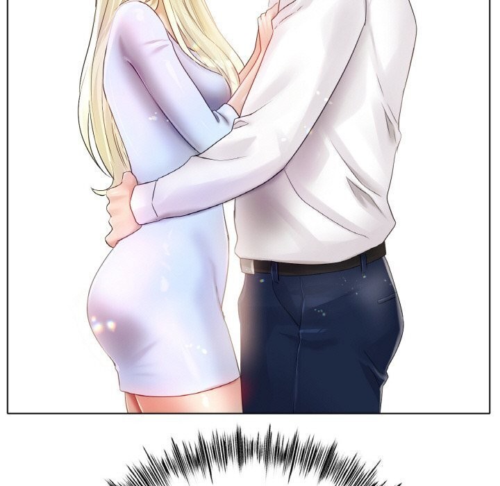 [韩国漫画] 冰上之爱/冰上恋人 剧情,青年#[150P]-13