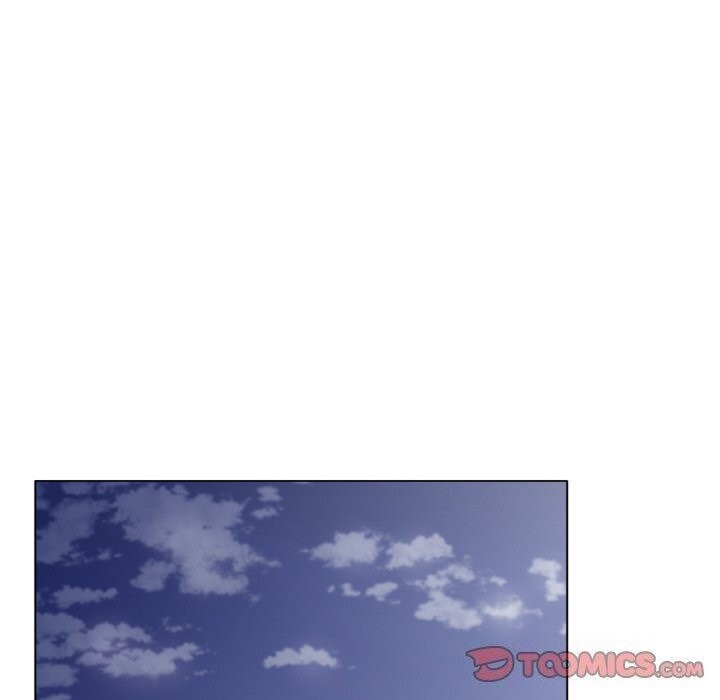 [韩国漫画] 冰上之爱/冰上恋人 剧情,青年#[150P]-132