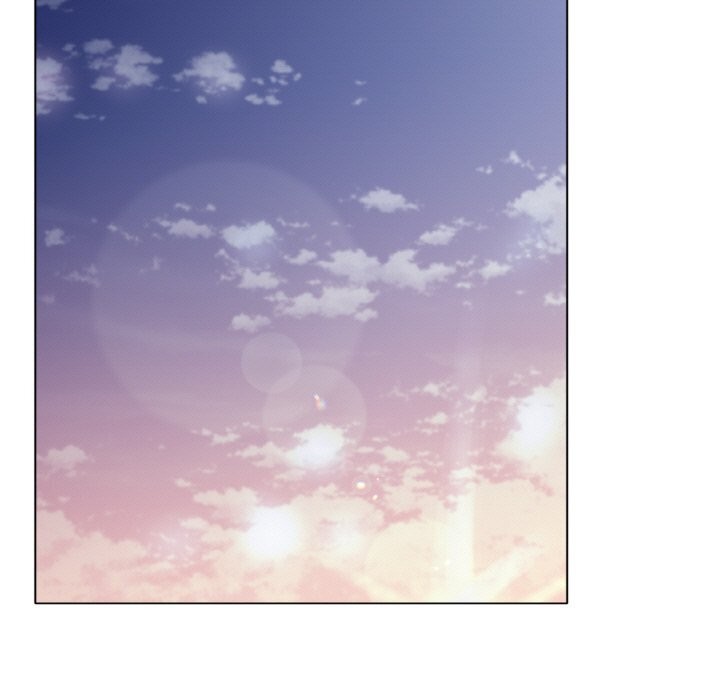 [韩国漫画] 冰上之爱/冰上恋人 剧情,青年#[150P]-133