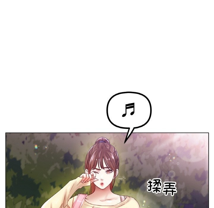 [韩国漫画] 冰上之爱/冰上恋人 剧情,青年#[150P]-134