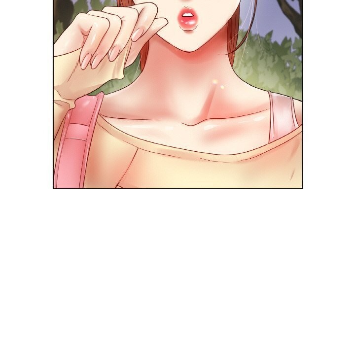 [韩国漫画] 冰上之爱/冰上恋人 剧情,青年#[150P]-138