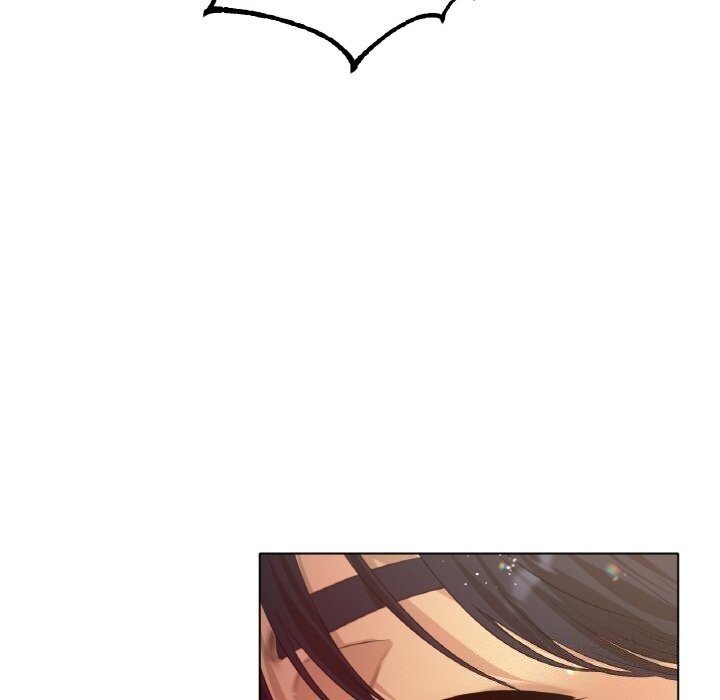 [韩国漫画] 冰上之爱/冰上恋人 剧情,青年#[150P]-143