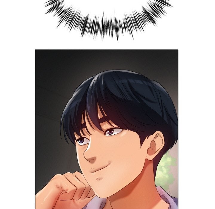 [韩国漫画] 冰上之爱/冰上恋人 剧情,青年#[150P]-19