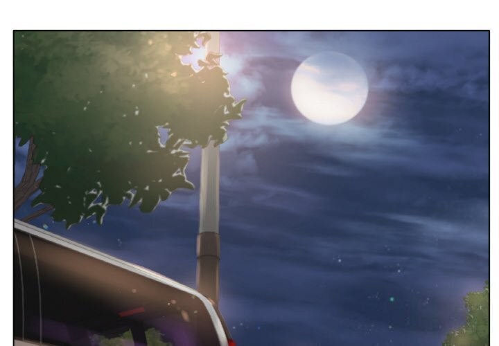 [韩国漫画] 冰上之爱/冰上恋人 剧情,青年#[150P]-2