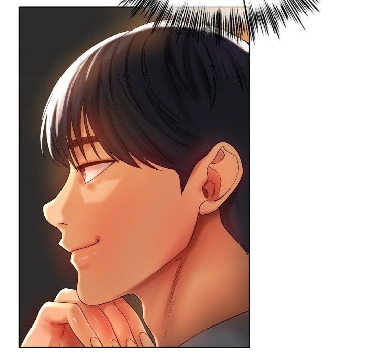 [韩国漫画] 冰上之爱/冰上恋人 剧情,青年#[150P]-23