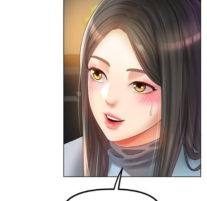 [韩国漫画] 冰上之爱/冰上恋人 剧情,青年#[150P]-25