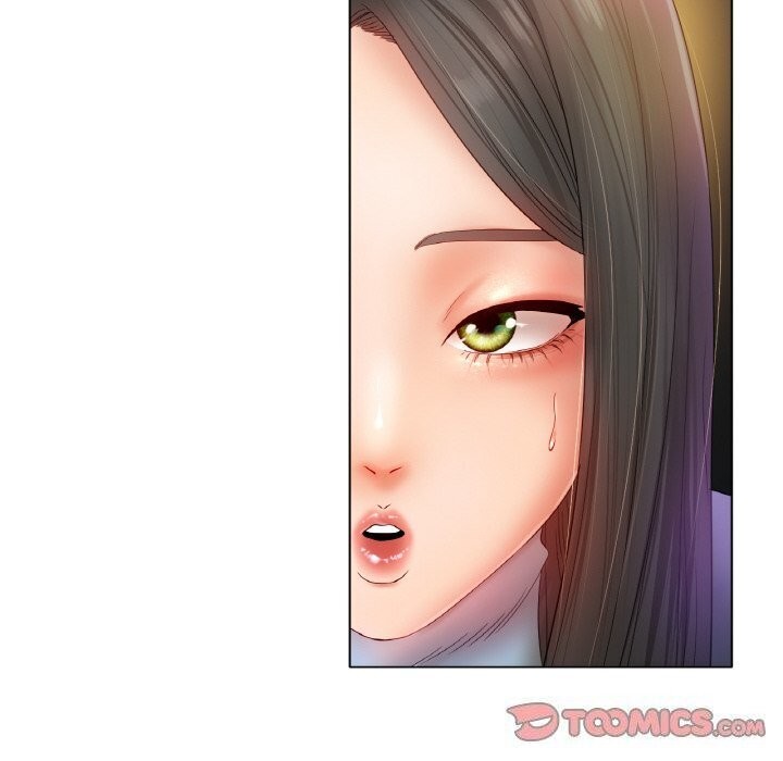 [韩国漫画] 冰上之爱/冰上恋人 剧情,青年#[150P]-30