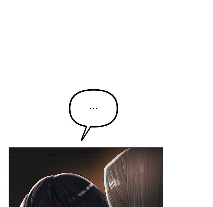 [韩国漫画] 冰上之爱/冰上恋人 剧情,青年#[150P]-31