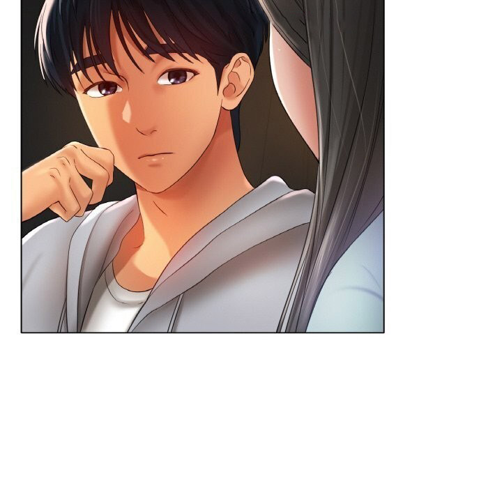 [韩国漫画] 冰上之爱/冰上恋人 剧情,青年#[150P]-32