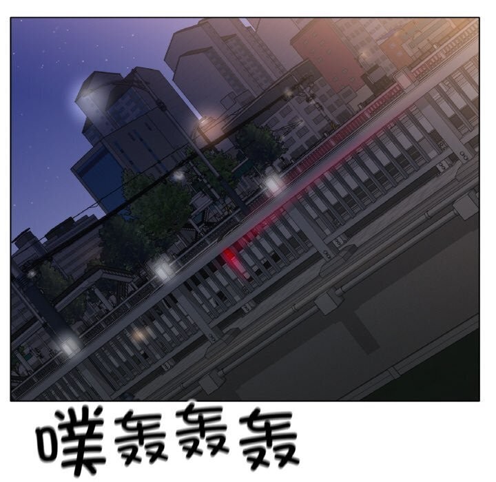 [韩国漫画] 冰上之爱/冰上恋人 剧情,青年#[150P]-36