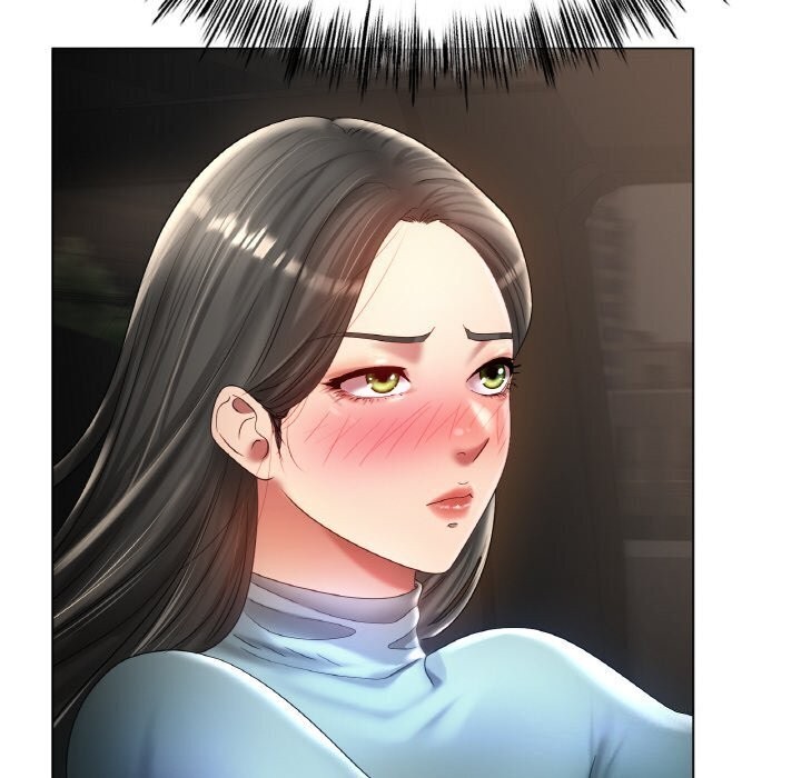 [韩国漫画] 冰上之爱/冰上恋人 剧情,青年#[150P]-38