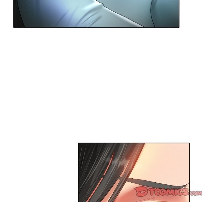 [韩国漫画] 冰上之爱/冰上恋人 剧情,青年#[150P]-39