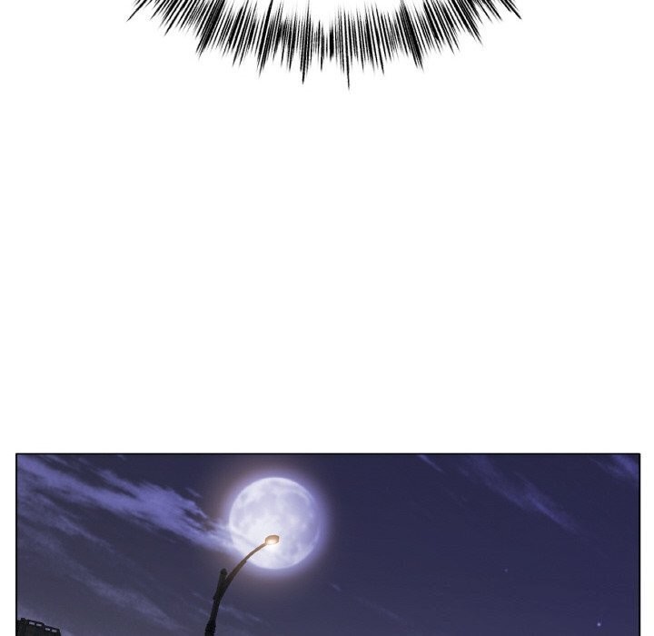 [韩国漫画] 冰上之爱/冰上恋人 剧情,青年#[150P]-41