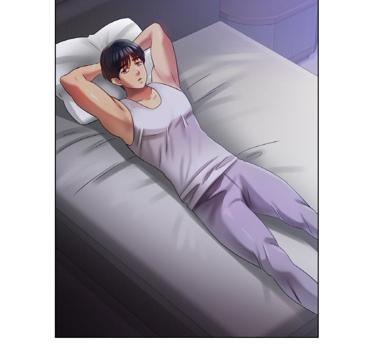 [韩国漫画] 冰上之爱/冰上恋人 剧情,青年#[150P]-46