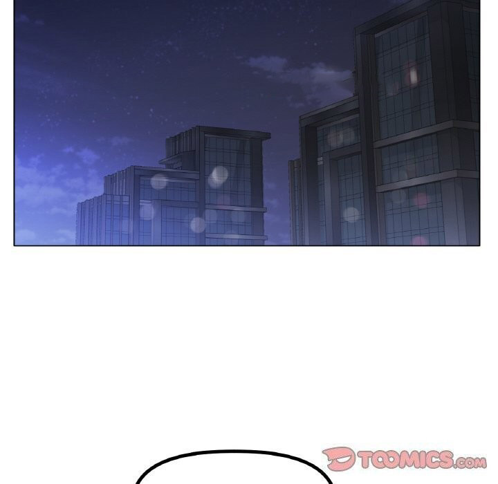 [韩国漫画] 冰上之爱/冰上恋人 剧情,青年#[150P]-48