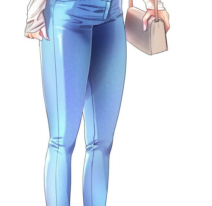 [韩国漫画] 冰上之爱/冰上恋人 剧情,青年#[150P]-52