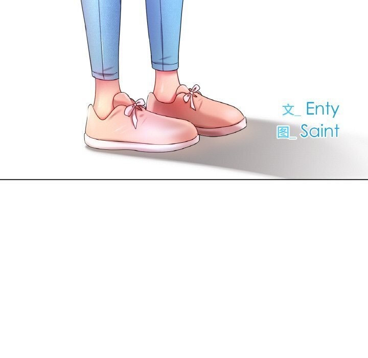 [韩国漫画] 冰上之爱/冰上恋人 剧情,青年#[150P]-53