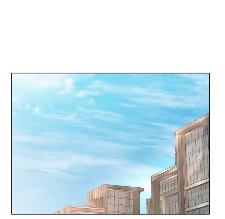 [韩国漫画] 冰上之爱/冰上恋人 剧情,青年#[150P]-54