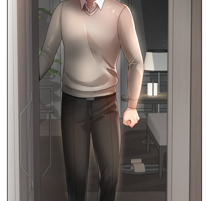 [韩国漫画] 冰上之爱/冰上恋人 剧情,青年#[150P]-57