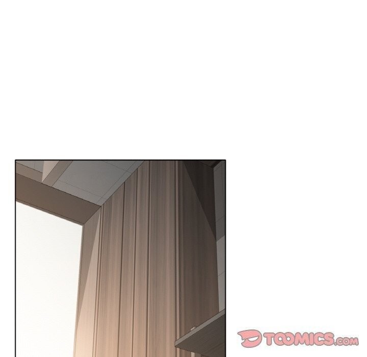 [韩国漫画] 冰上之爱/冰上恋人 剧情,青年#[150P]-64