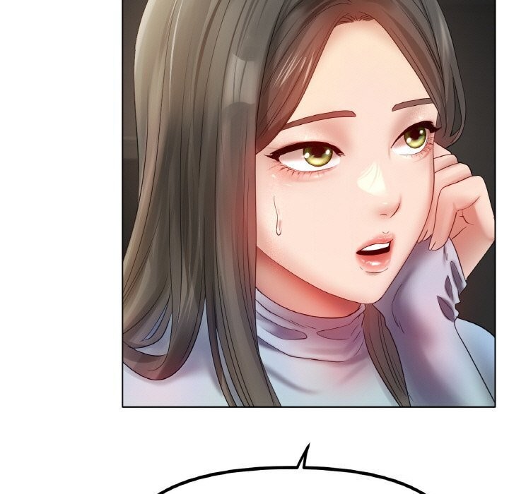 [韩国漫画] 冰上之爱/冰上恋人 剧情,青年#[150P]-7