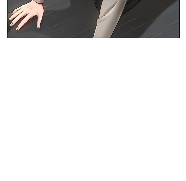 [韩国漫画] 冰上之爱/冰上恋人 剧情,青年#[150P]-70