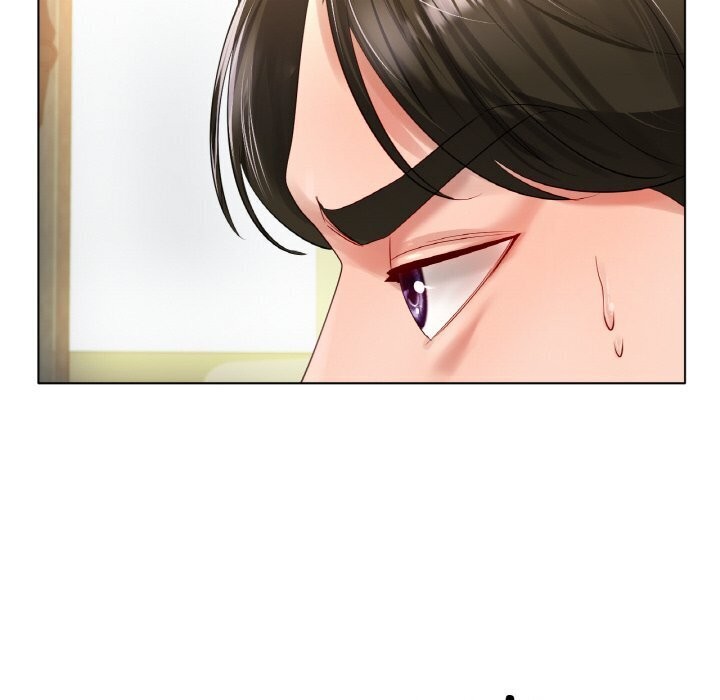 [韩国漫画] 冰上之爱/冰上恋人 剧情,青年#[150P]-72