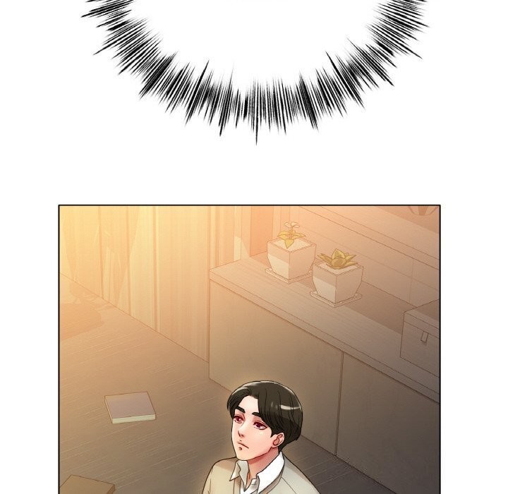 [韩国漫画] 冰上之爱/冰上恋人 剧情,青年#[150P]-77