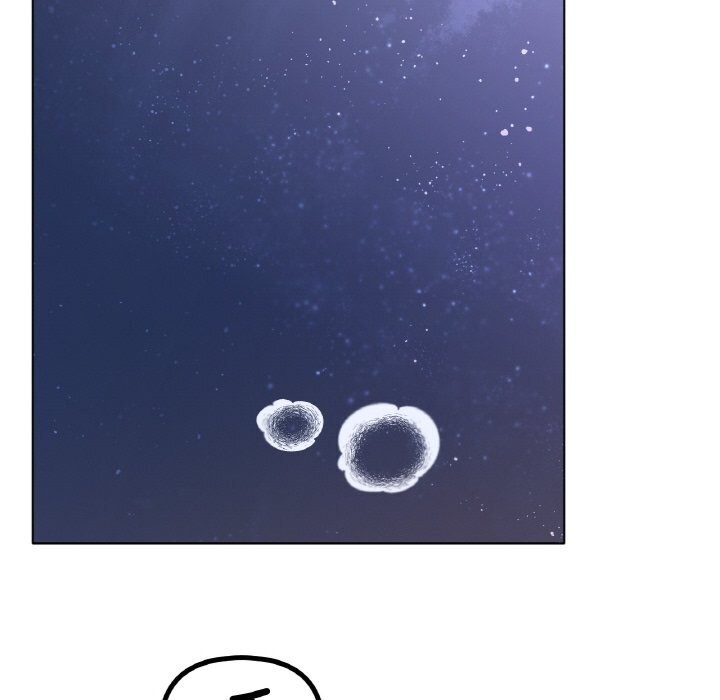 [韩国漫画] 冰上之爱/冰上恋人 剧情,青年#[150P]-81