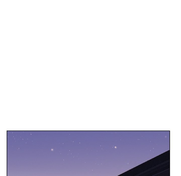 [韩国漫画] 冰上之爱/冰上恋人 剧情,青年#[150P]-86