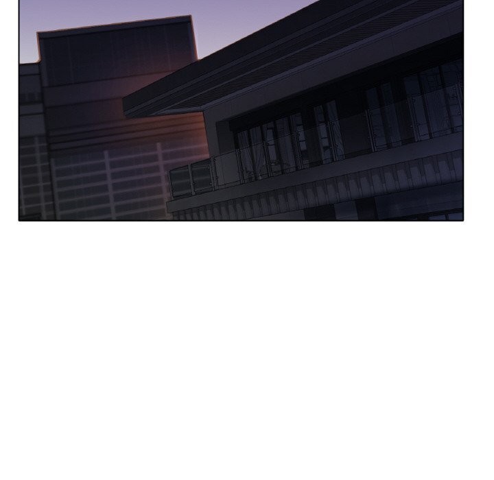 [韩国漫画] 冰上之爱/冰上恋人 剧情,青年#[150P]-87