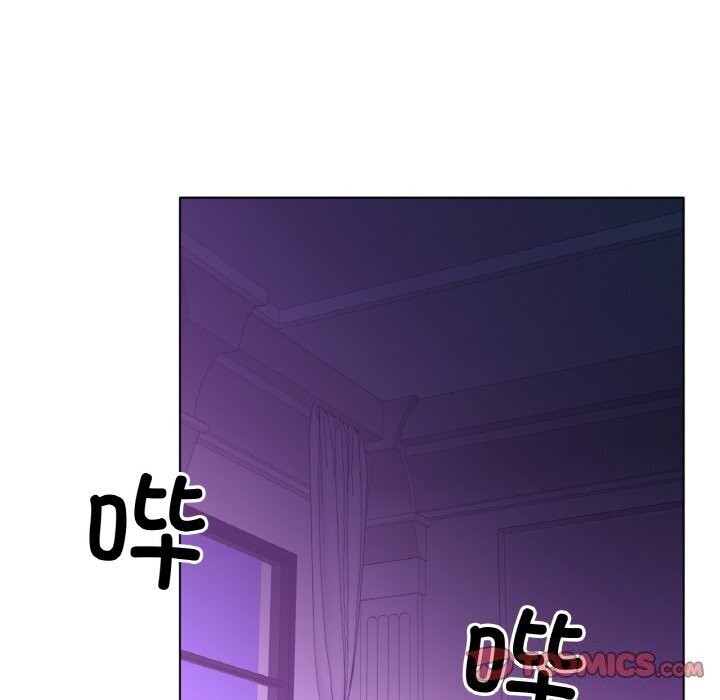 [韩国漫画] 冰上之爱/冰上恋人 剧情,青年#[150P]-88