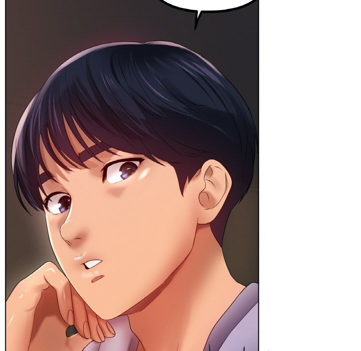 [韩国漫画] 冰上之爱/冰上恋人 剧情,青年#[150P]-9