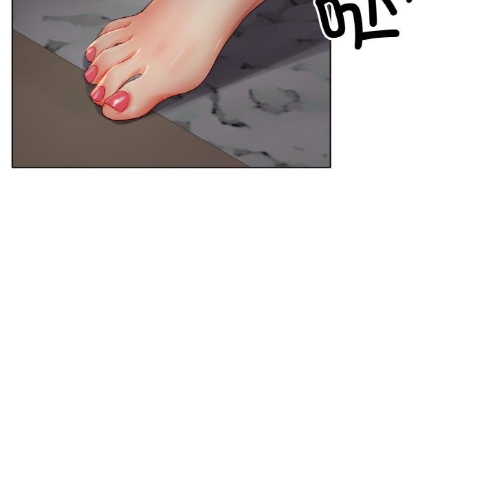 [韩国漫画] 冰上之爱/冰上恋人 剧情,青年#[150P]-96