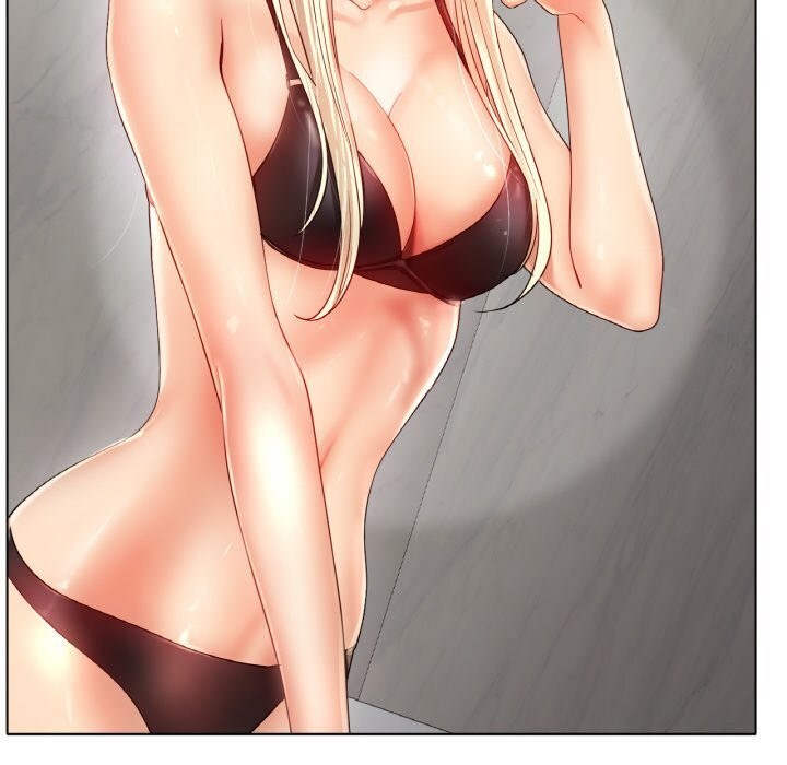 [韩国漫画] 冰上之爱/冰上恋人 剧情,青年#[150P]-98