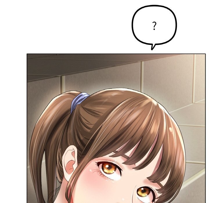 [韩国漫画] 冰上之爱/冰上恋人 剧情,青年#[150P]-107