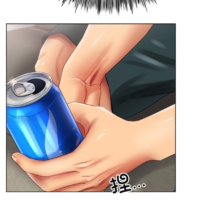 [韩国漫画] 冰上之爱/冰上恋人 剧情,青年#[150P]-110