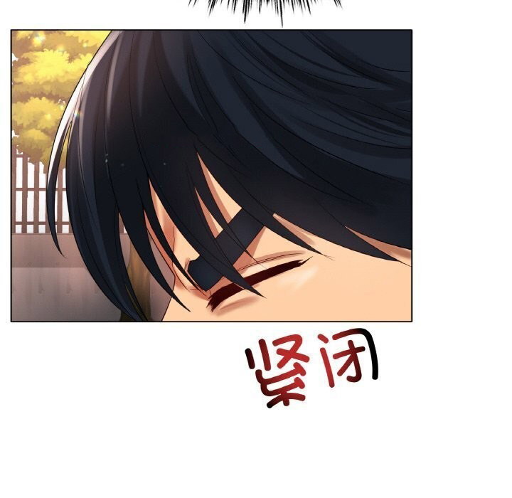 [韩国漫画] 冰上之爱/冰上恋人 剧情,青年#[150P]-112