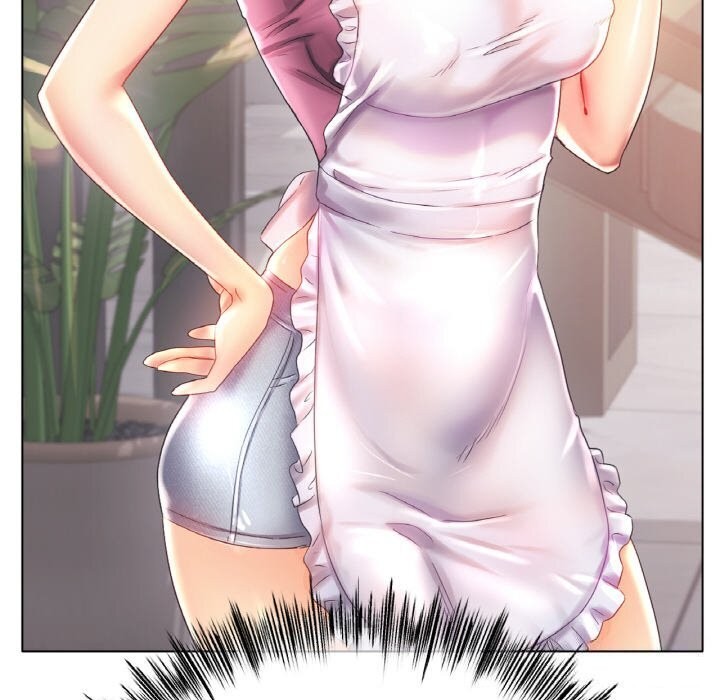 [韩国漫画] 冰上之爱/冰上恋人 剧情,青年#[150P]-123